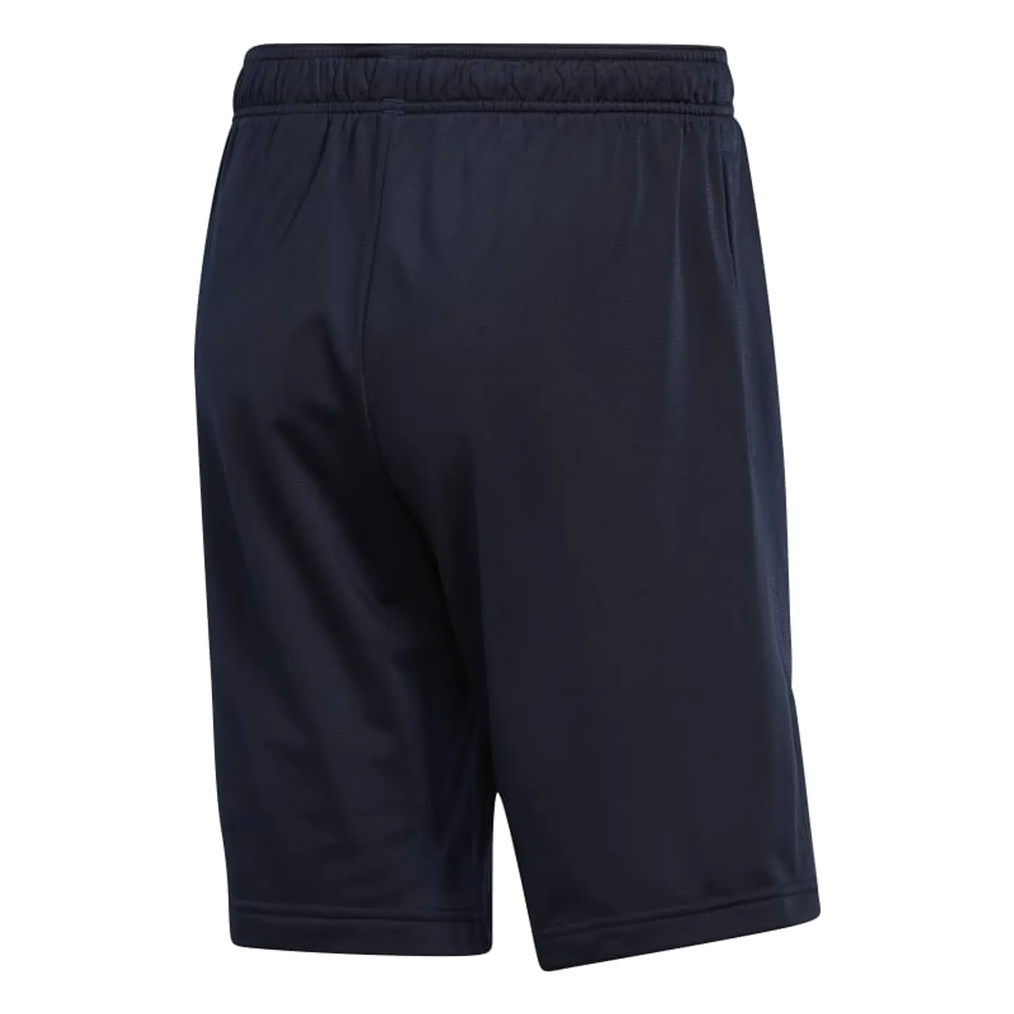 Short Hombre Negro Adidas GL3409 3