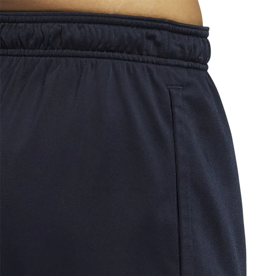 Short Hombre Negro Adidas GL3409 9