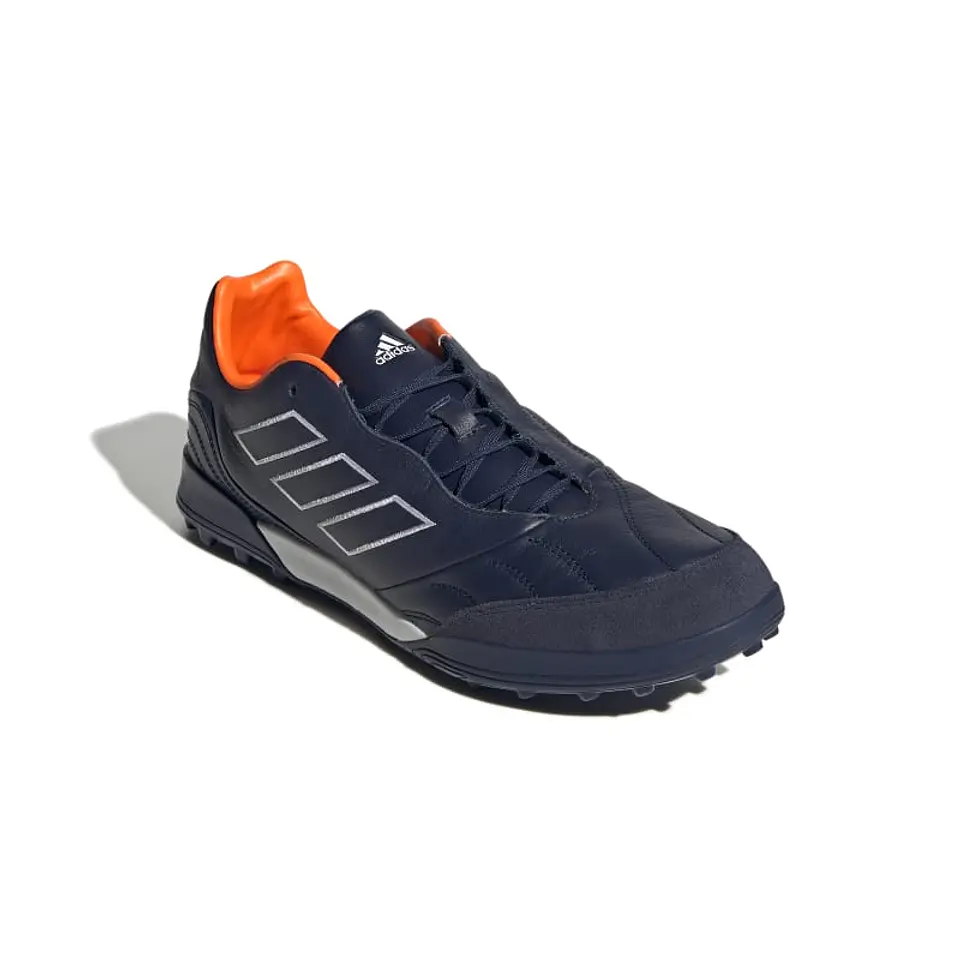 Zapatilla Hombre Azul Adidas GX7833 1