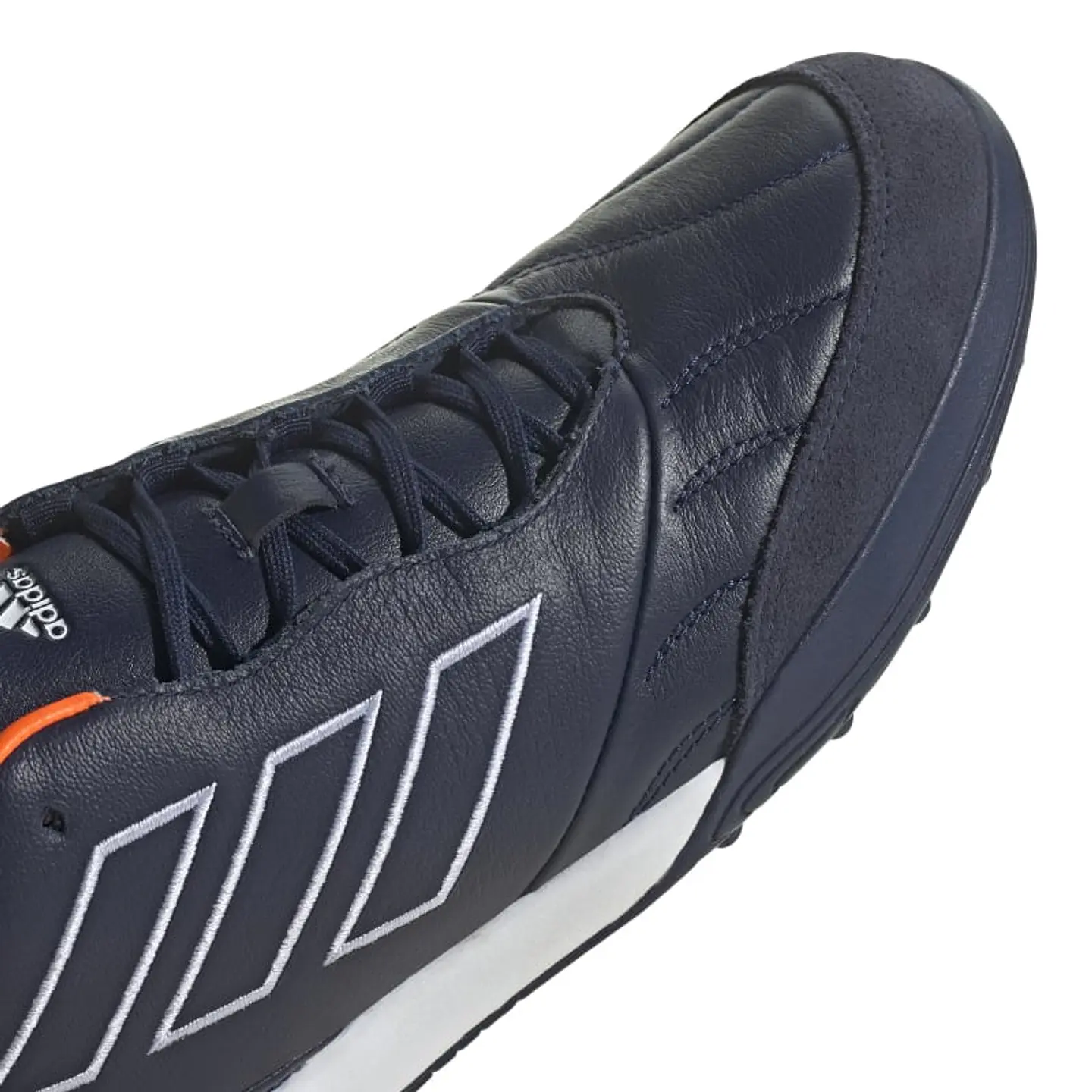 Zapatilla Hombre Azul Adidas GX7833 7