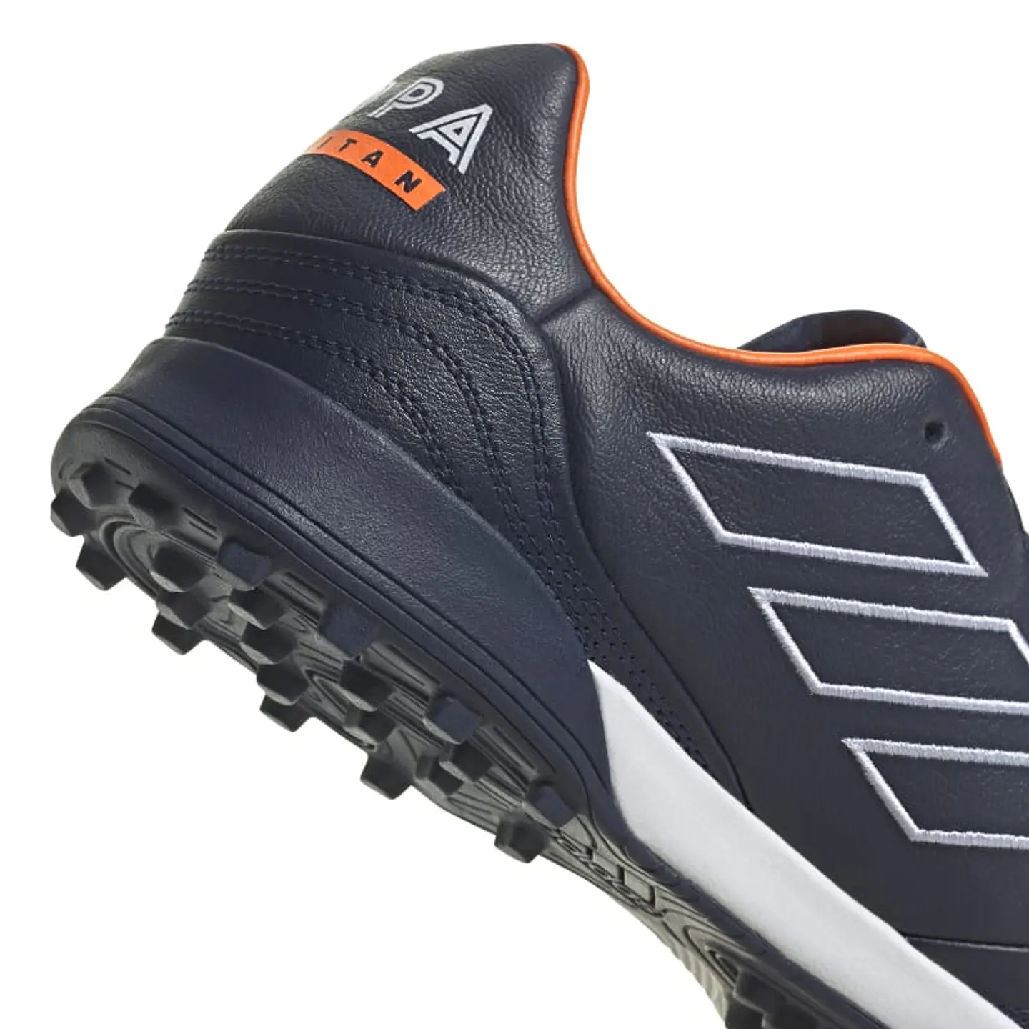 Zapatilla Hombre Azul Adidas GX7833 8