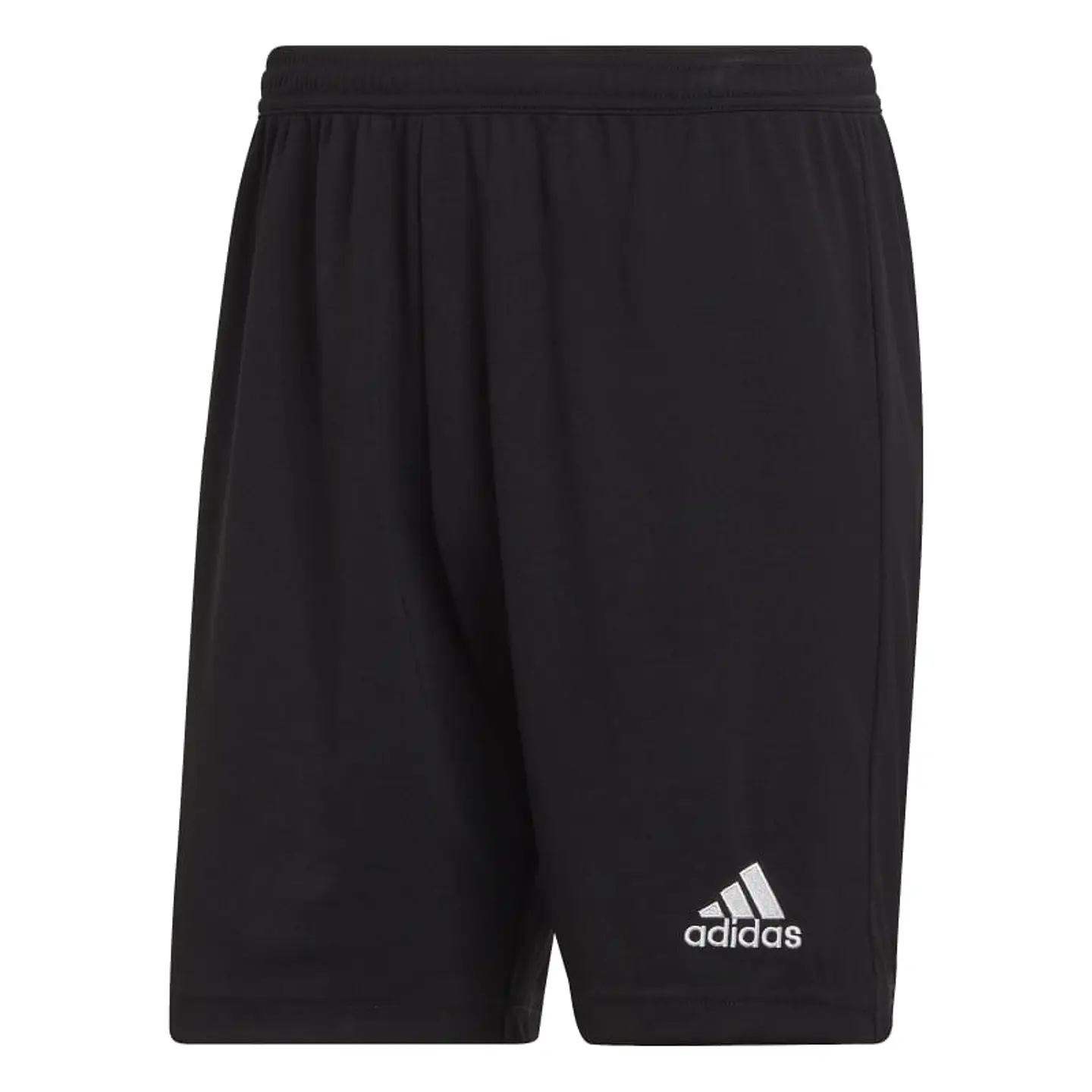 Short Hombre Negro Adidas H57504 2
