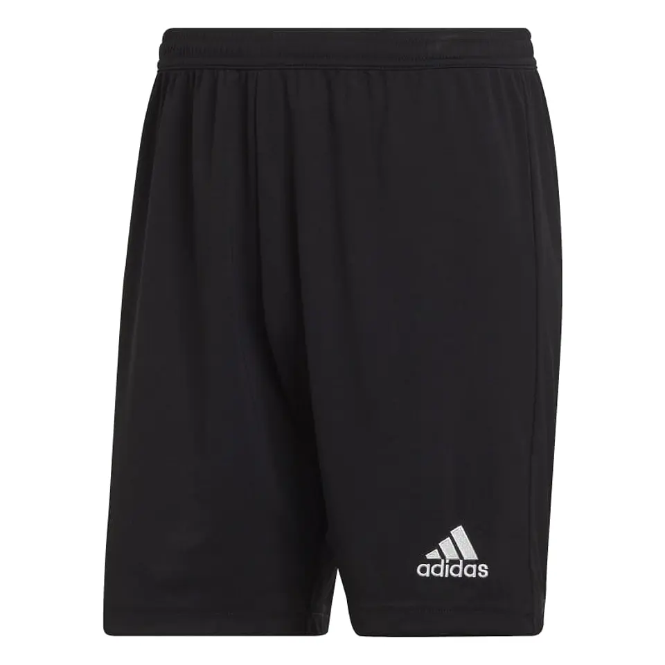 Short Hombre Negro Adidas H57504 2