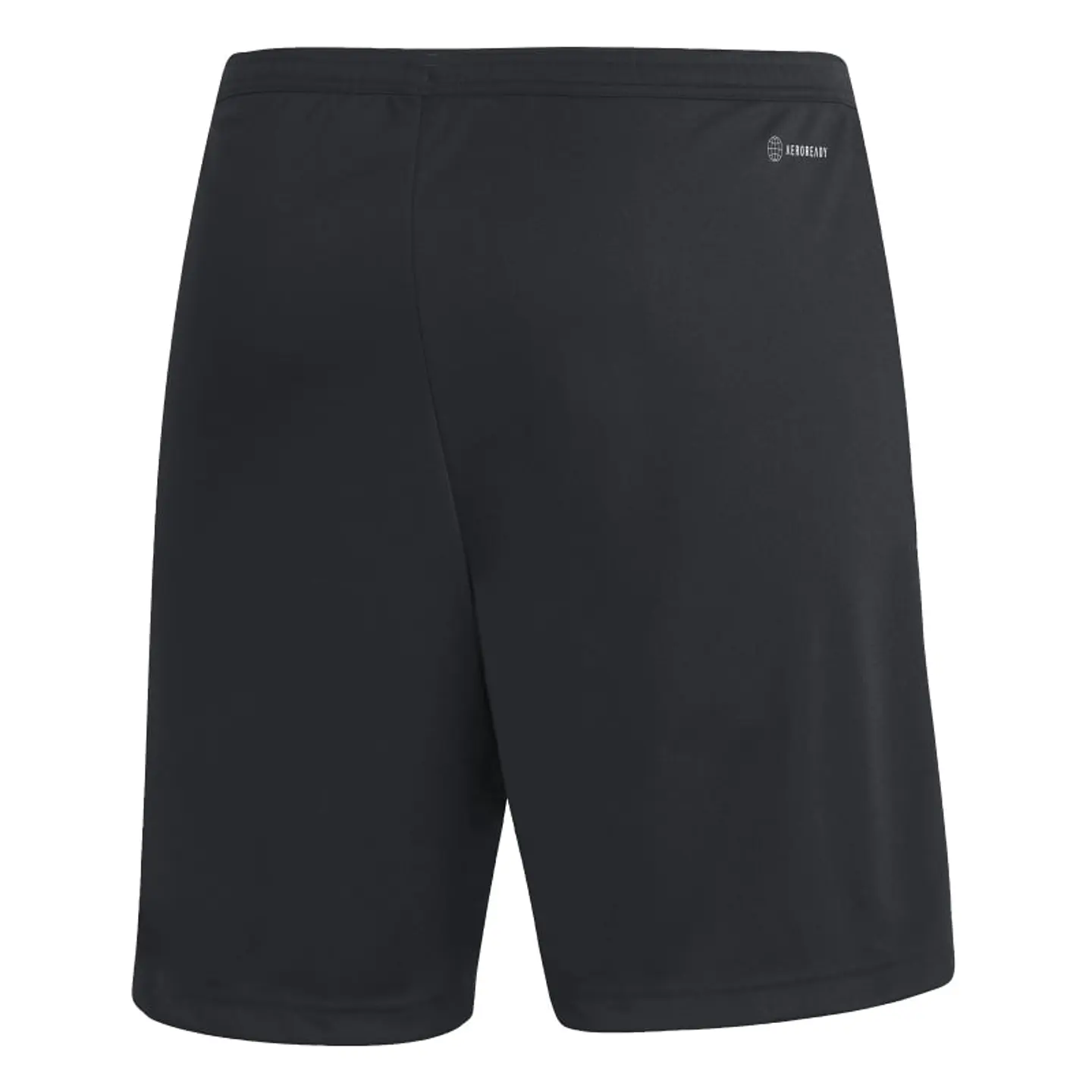Short Hombre Negro Adidas H57504 3