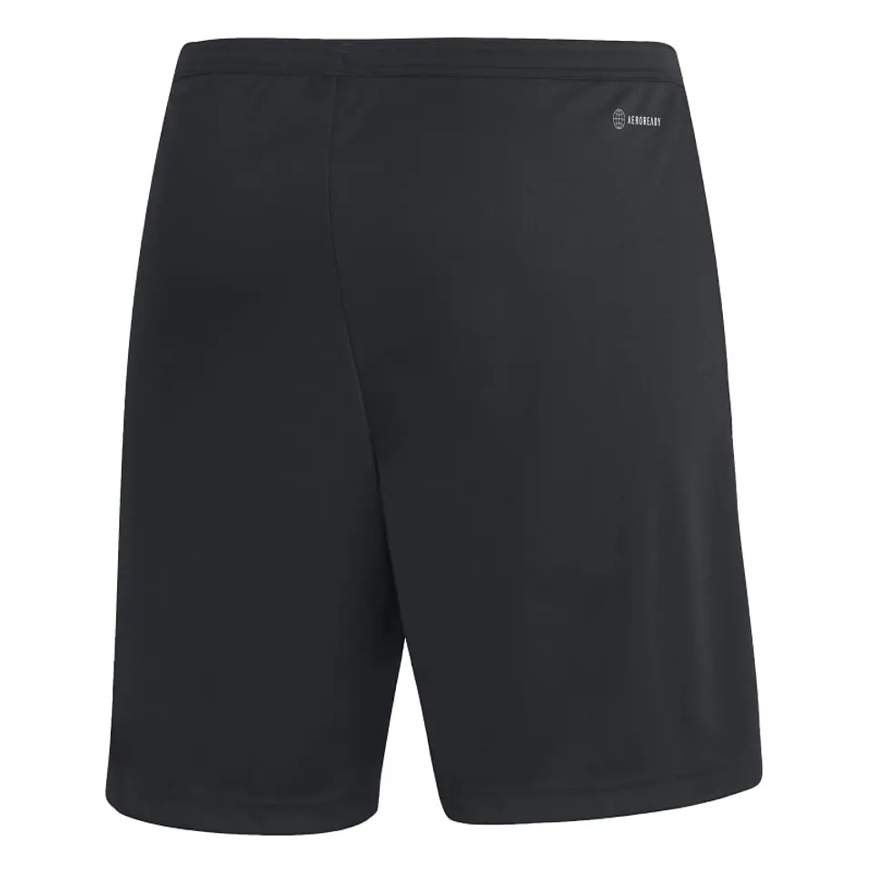 Short Hombre Negro Adidas H57504 3