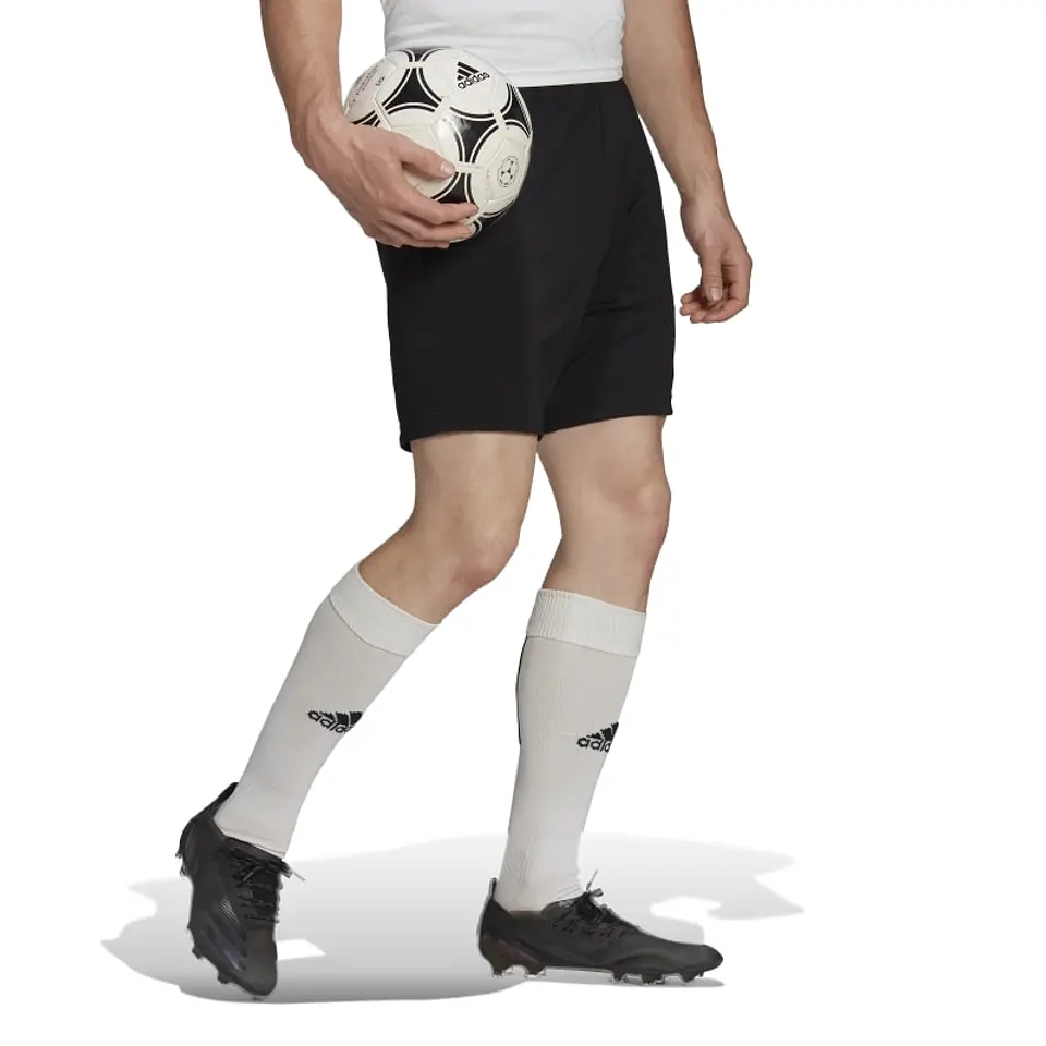 Short Hombre Negro Adidas H57504 5