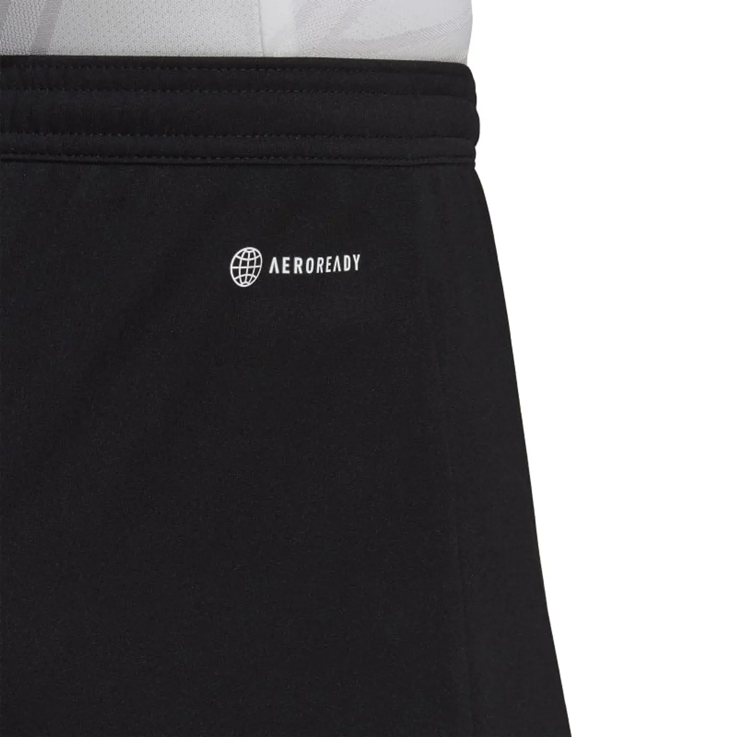 Short Hombre Negro Adidas H57504 7