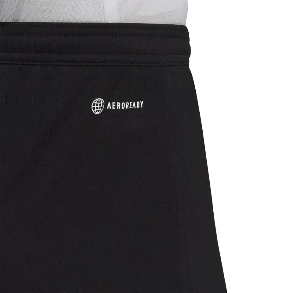 Short Hombre Negro Adidas H57504 7
