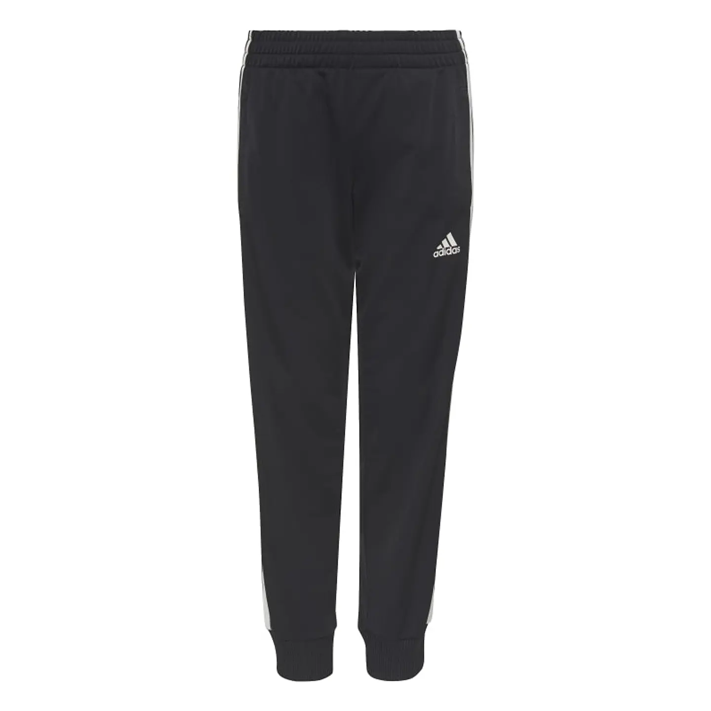 Conjunto Niño Negro Adidas H65790 3