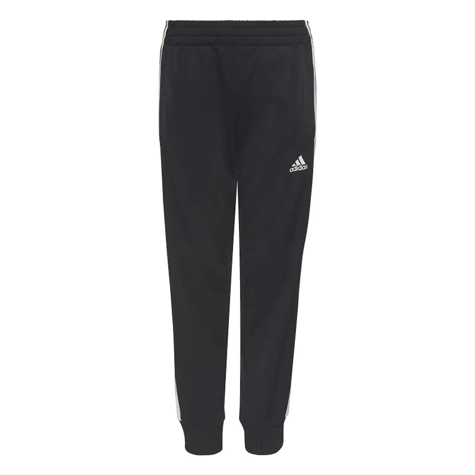 Conjunto Niño Negro Adidas H65790 3