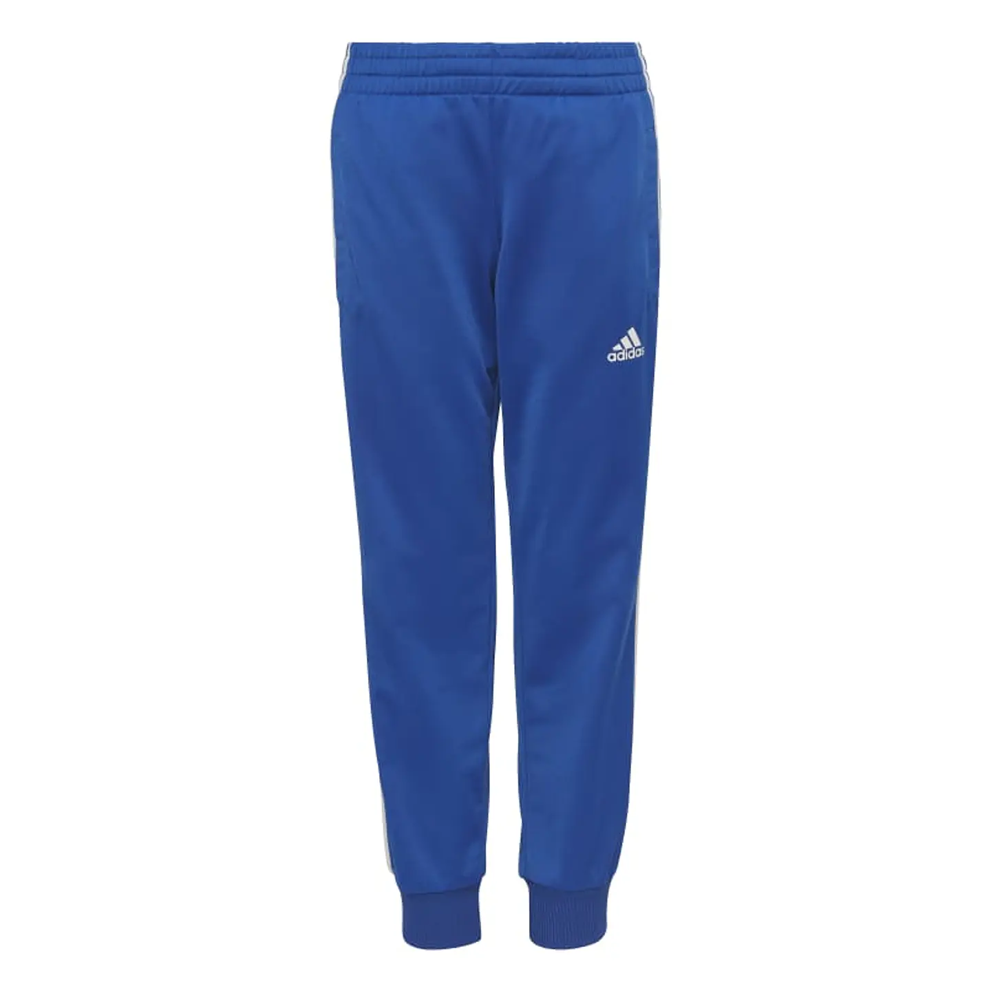 Conjunto Niño Azul Adidas H65792 3