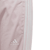 Conjunto Niño Rosado Adidas HF1895