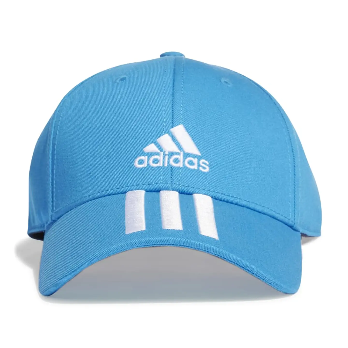 Jockey Azul Adidas HD7236 1