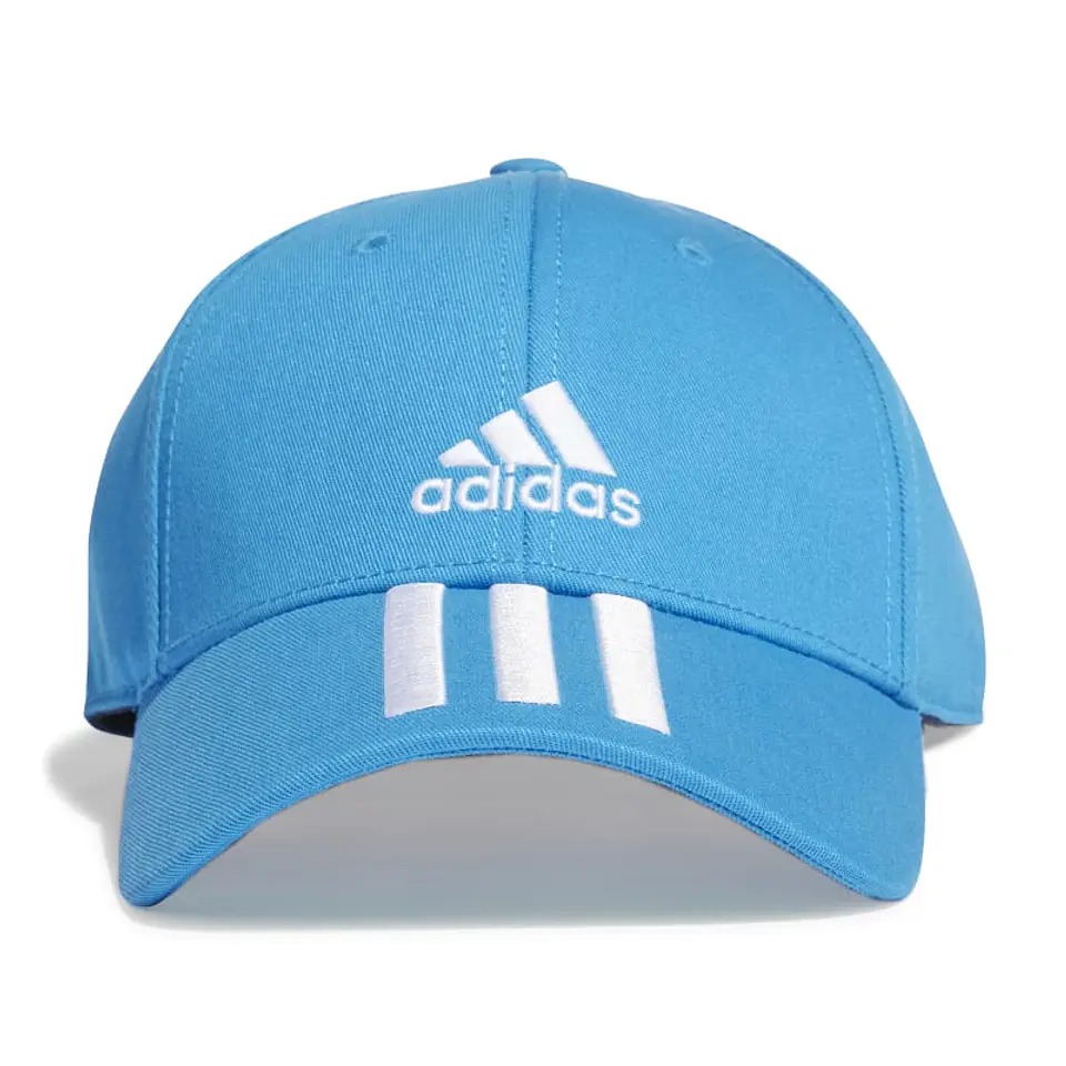 Jockey Azul Adidas HD7236 1