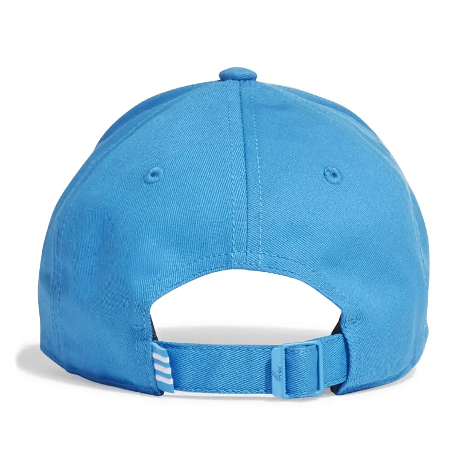 Jockey Azul Adidas HD7236 2