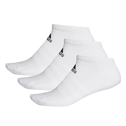 Calcetines Blancos Adidas DZ9384