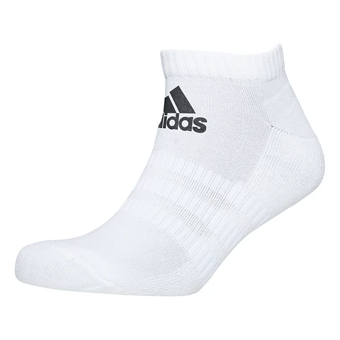 Calcetines Blancos Adidas DZ9384