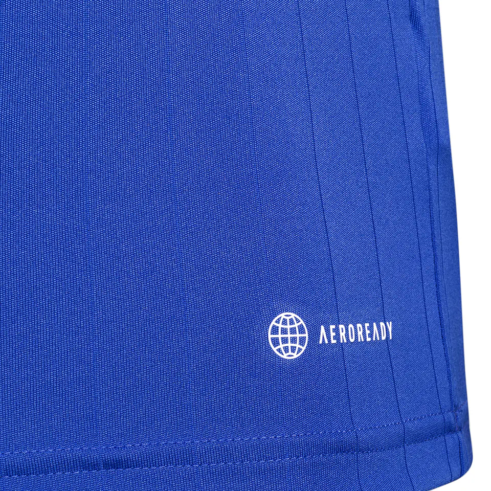 Camiseta Universidad de Chile 2022 Adidas GA3836 4