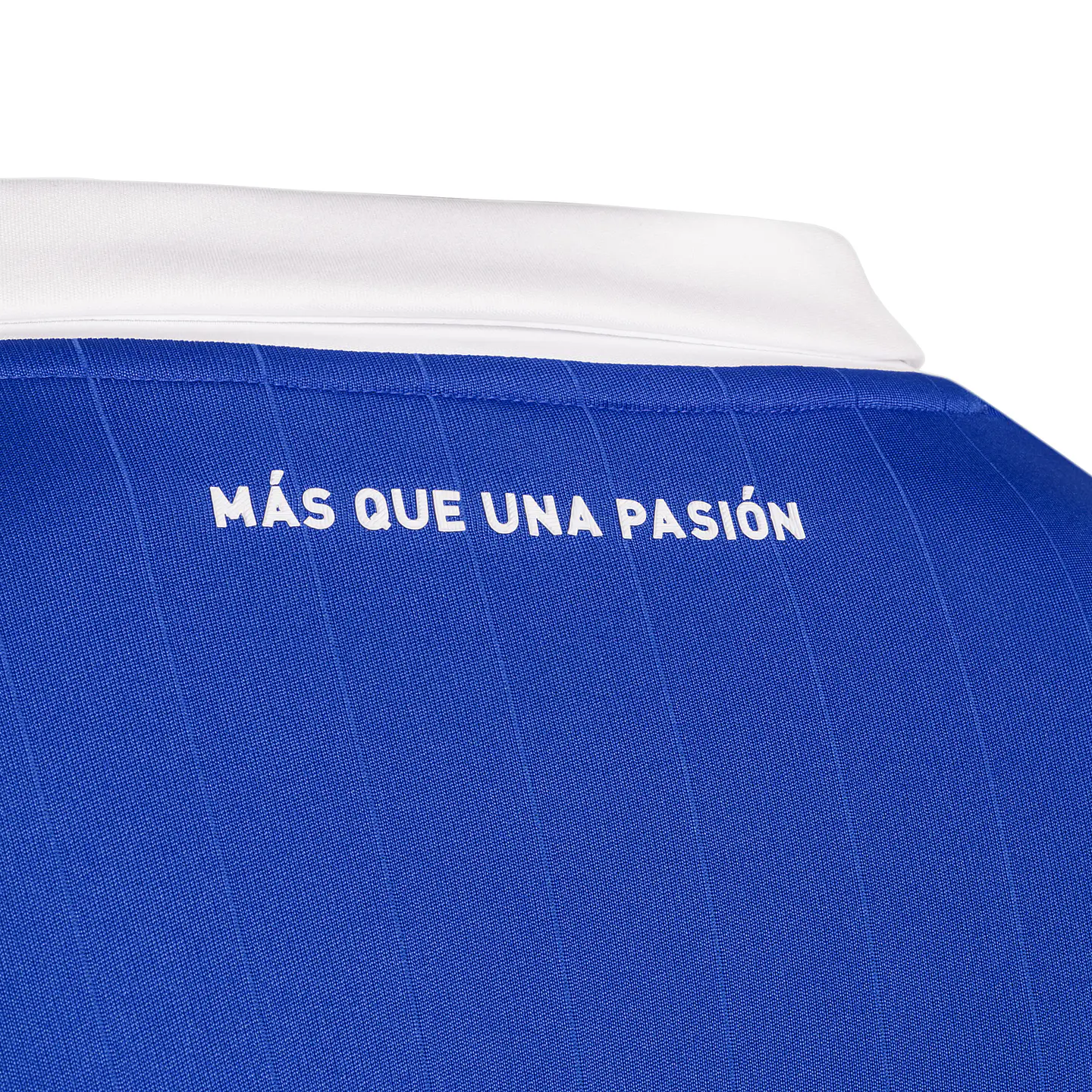 Camiseta Universidad de Chile 2022 Adidas GA3836 5