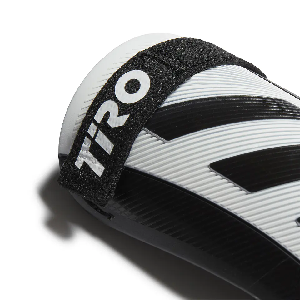 Canillera Blanca Adidas GI7688 2