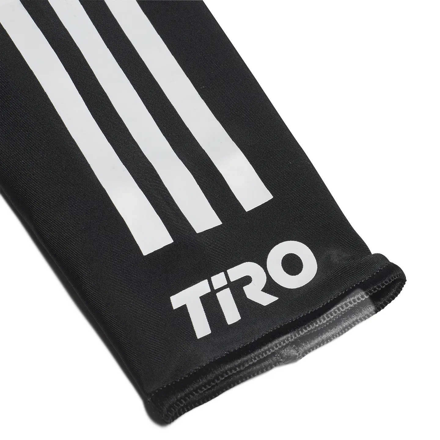 Canillera Blanca Adidas GK3534 2