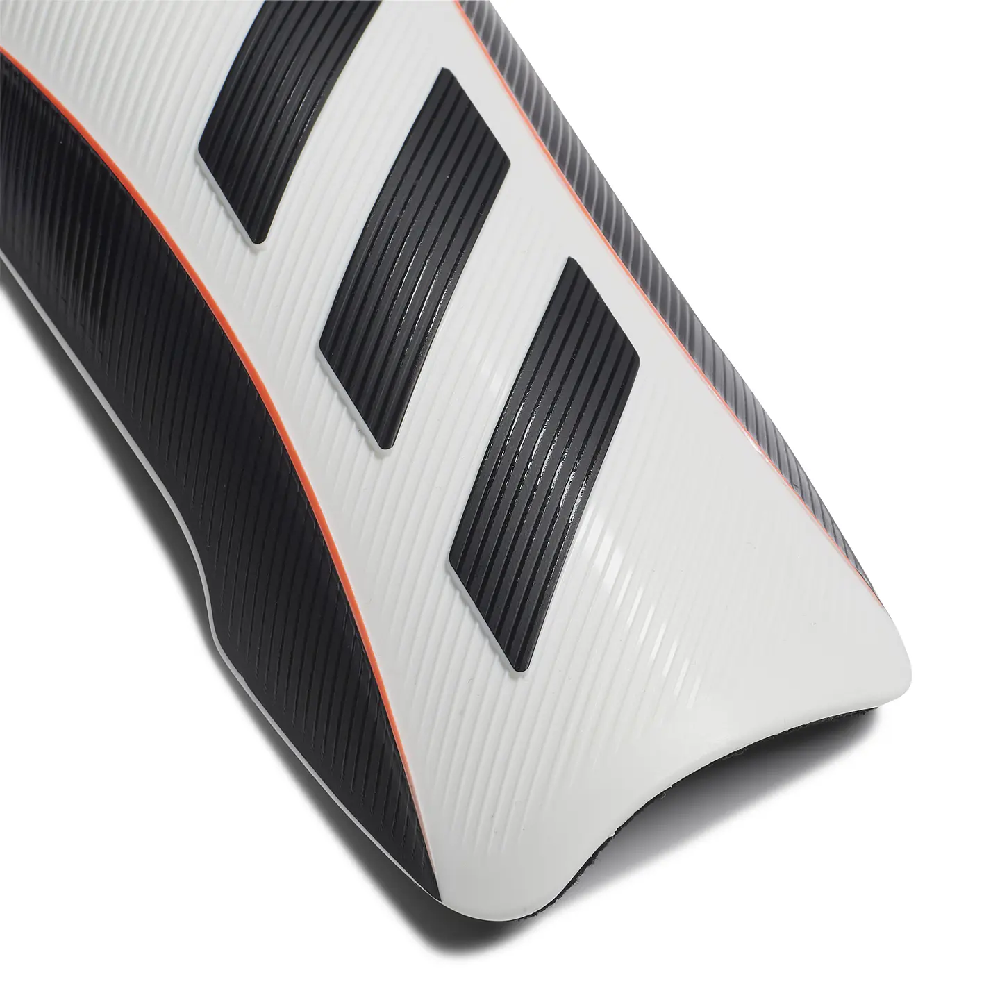 Canillera Blanca Adidas GK3534 3