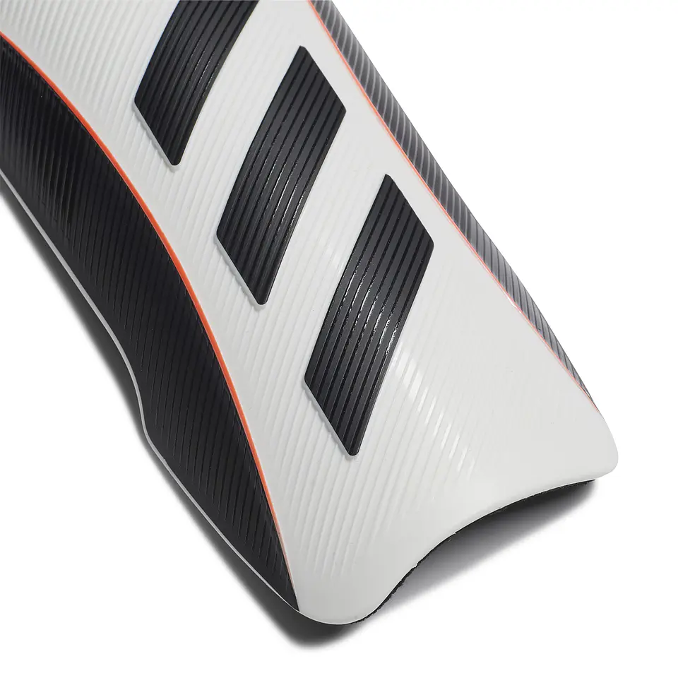 Canillera Blanca Adidas GK3534 3