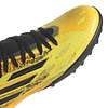 Zapatos de Fútbol Hombre Amarillos Adidas GW7423
