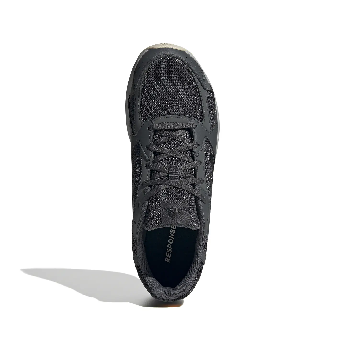 Zapatilla Hombre Negra Adidas GY1146 3
