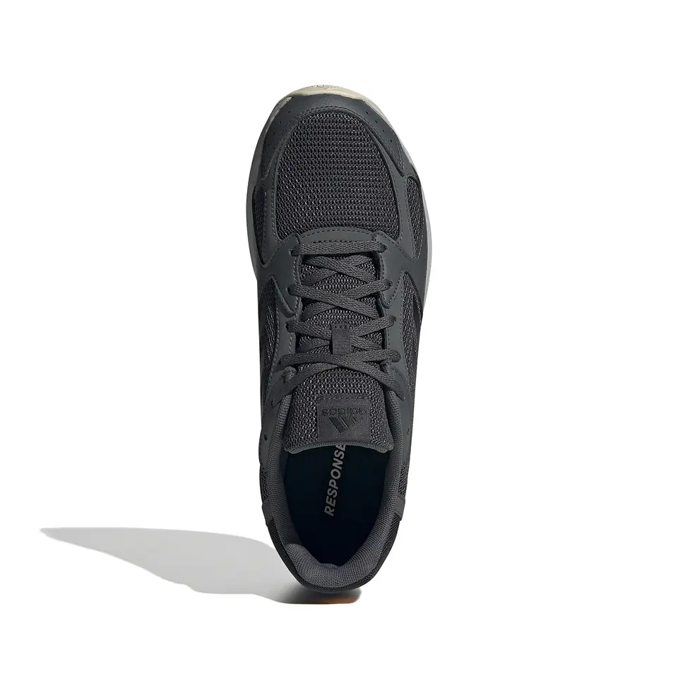 Zapatilla Hombre Negra Adidas GY1146 3