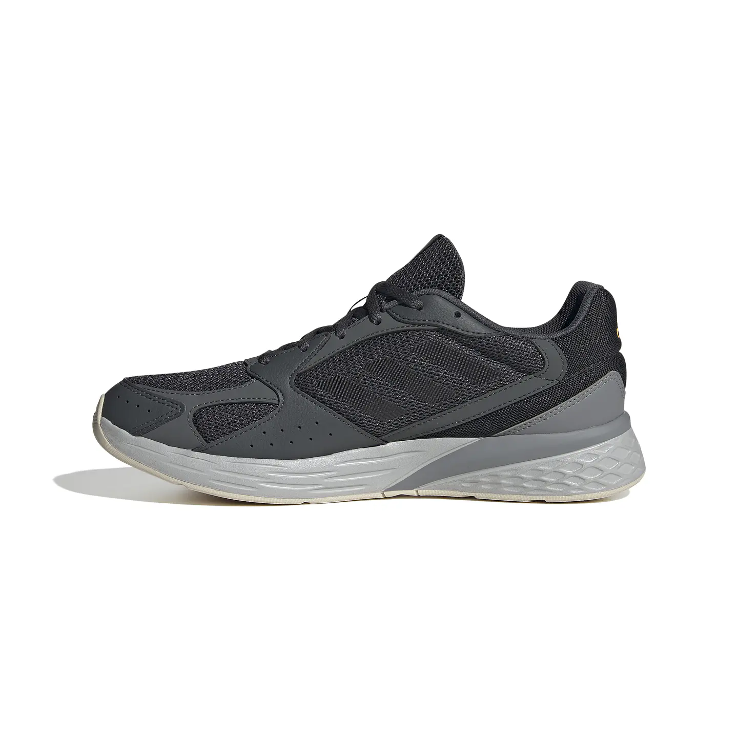 Zapatilla Hombre Negra Adidas GY1146 5