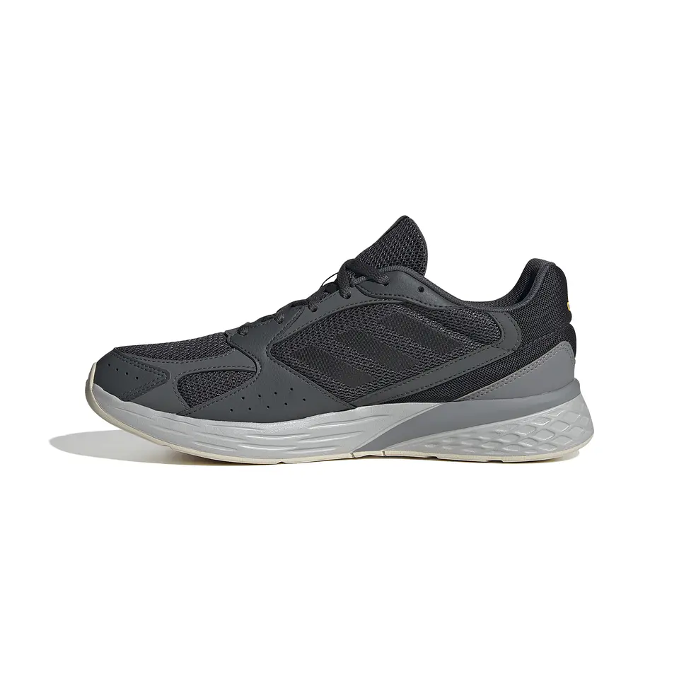 Zapatilla Hombre Negra Adidas GY1146 5
