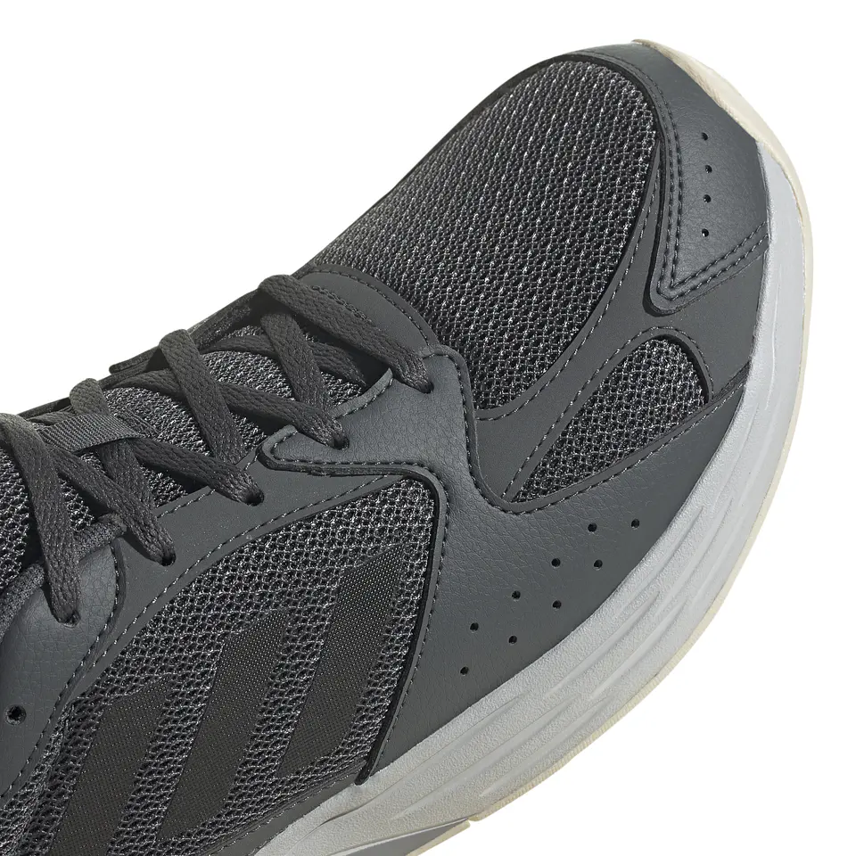 Zapatilla Hombre Negra Adidas GY1146 8