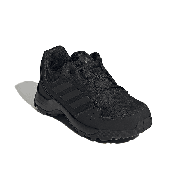 Zapatillas Mujer Negras Adidas GZ9219