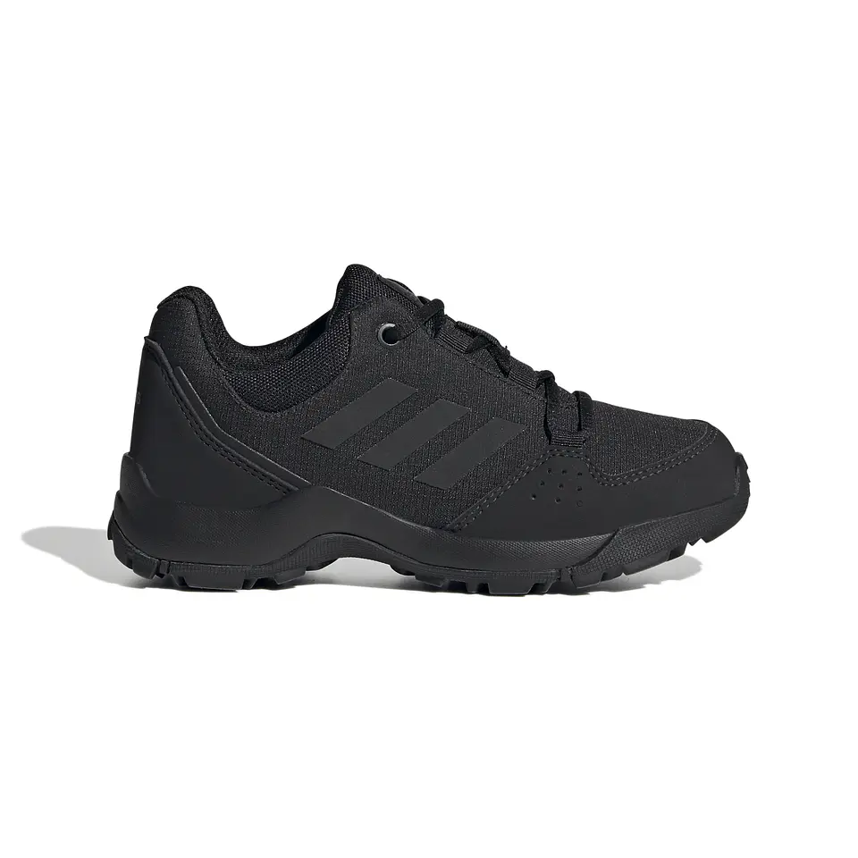Zapatillas Mujer Negras Adidas GZ9219 2