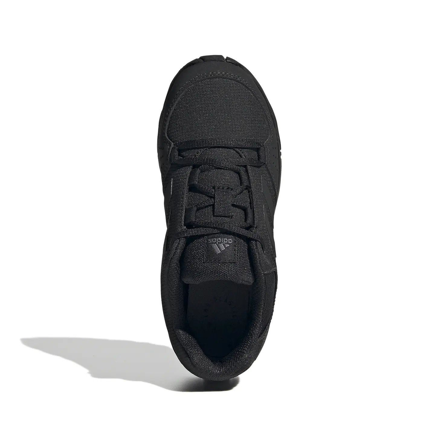 Zapatillas Mujer Negras Adidas GZ9219 3