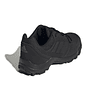 Zapatillas Mujer Negras Adidas GZ9219