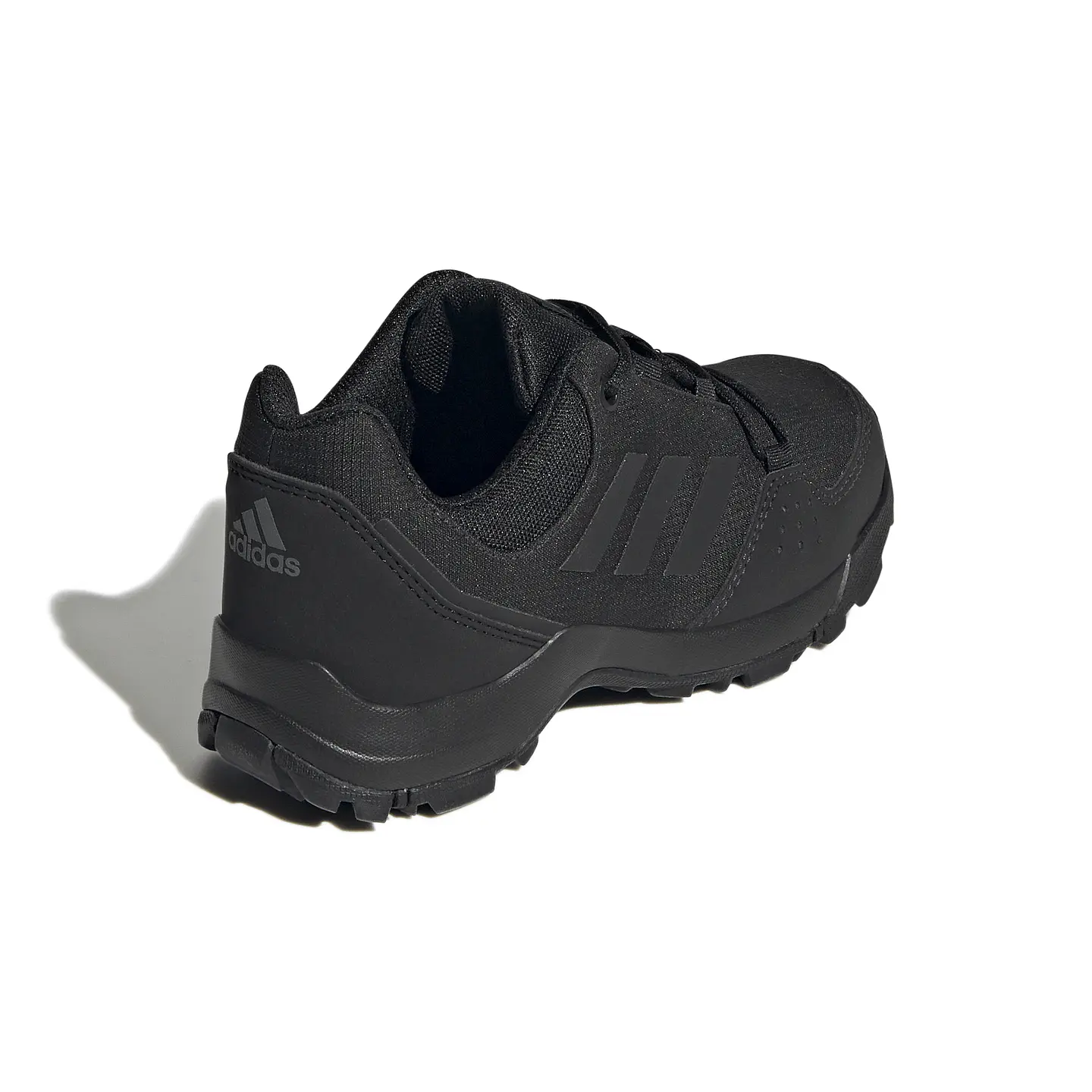 Zapatillas Mujer Negras Adidas GZ9219 6