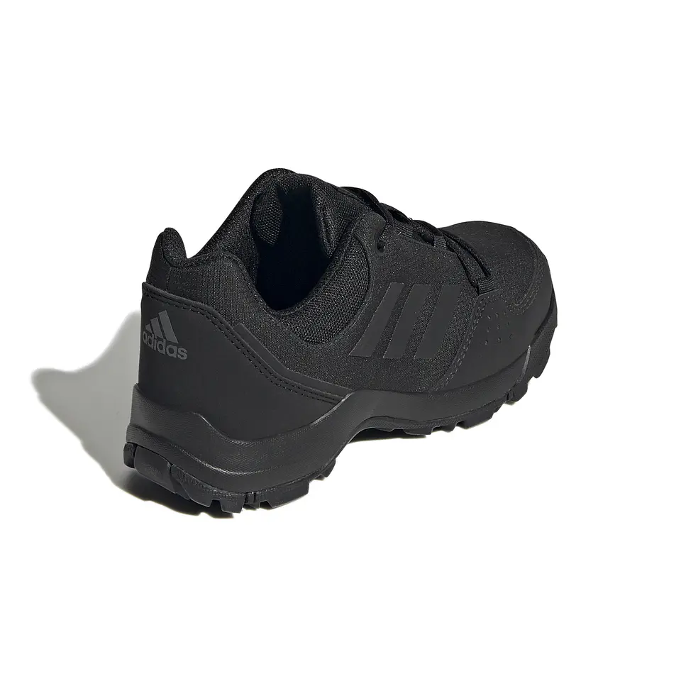 Zapatillas Mujer Negras Adidas GZ9219 6