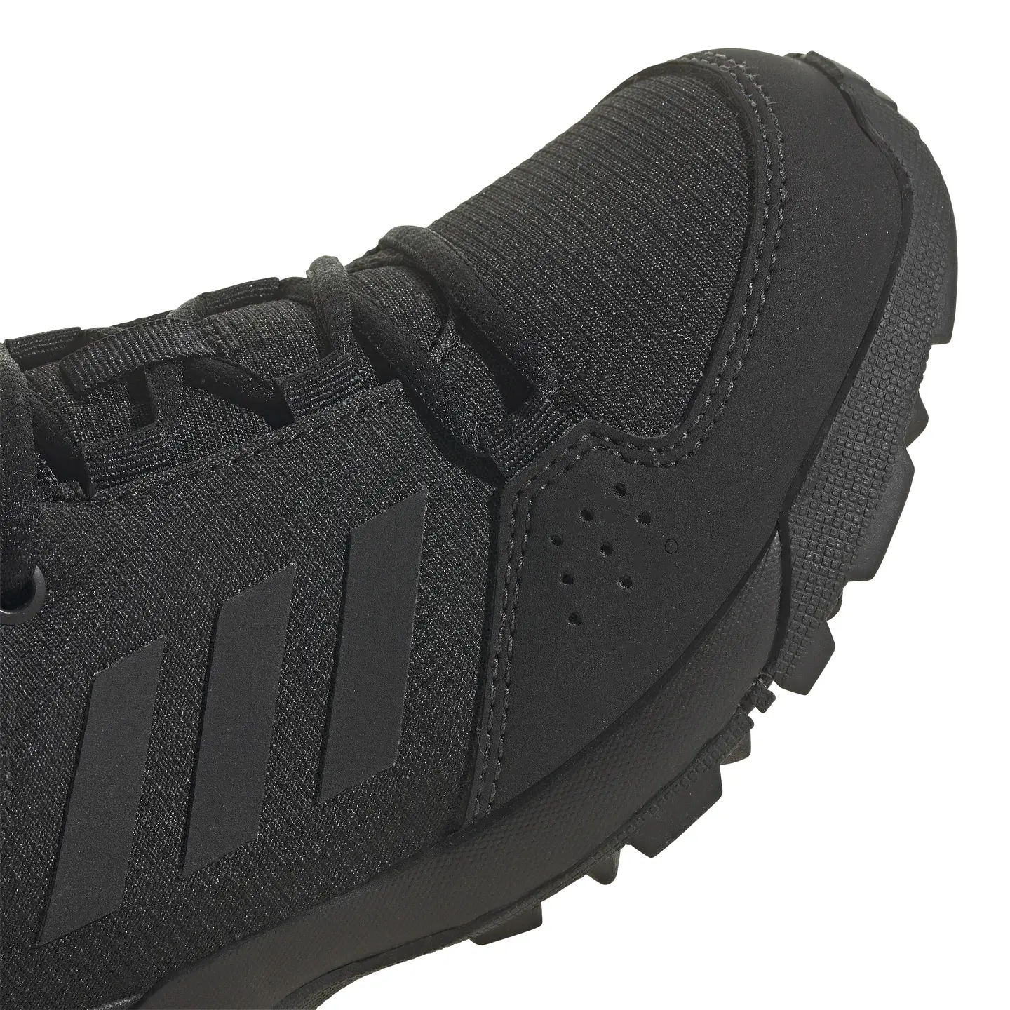 Zapatillas Mujer Negras Adidas GZ9219 7