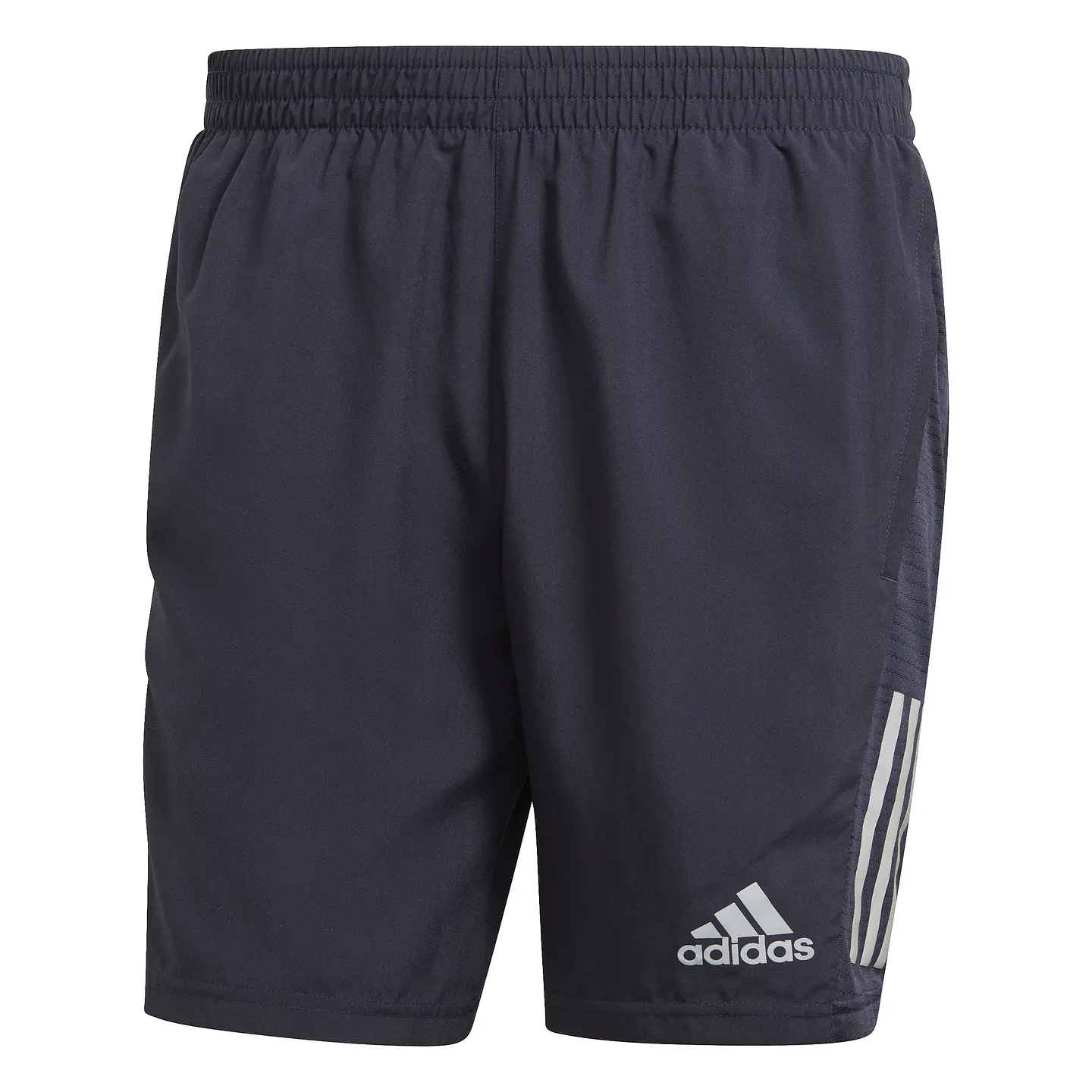 Short Hombre Azul Adidas HB7455 2