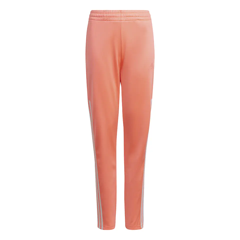 Buzo Juvenil Rosado Adidas HD4414 4