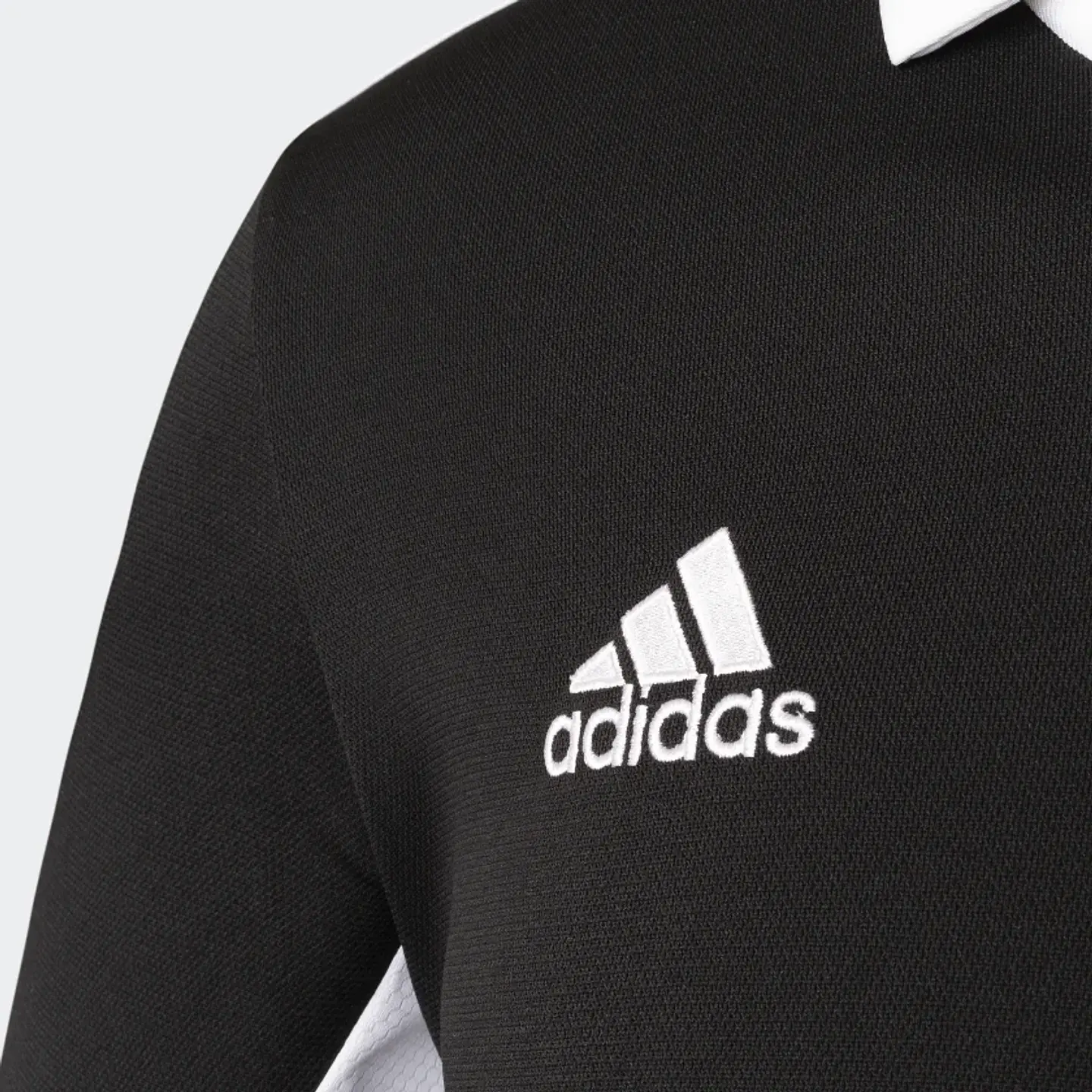 Camiseta Visitante Colo Colo 2022 Adidas GA3798 4