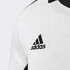 Camiseta Colo Colo 2022 Adidas GA3794        