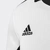 Camiseta Colo Colo 2022 Adidas GA3794