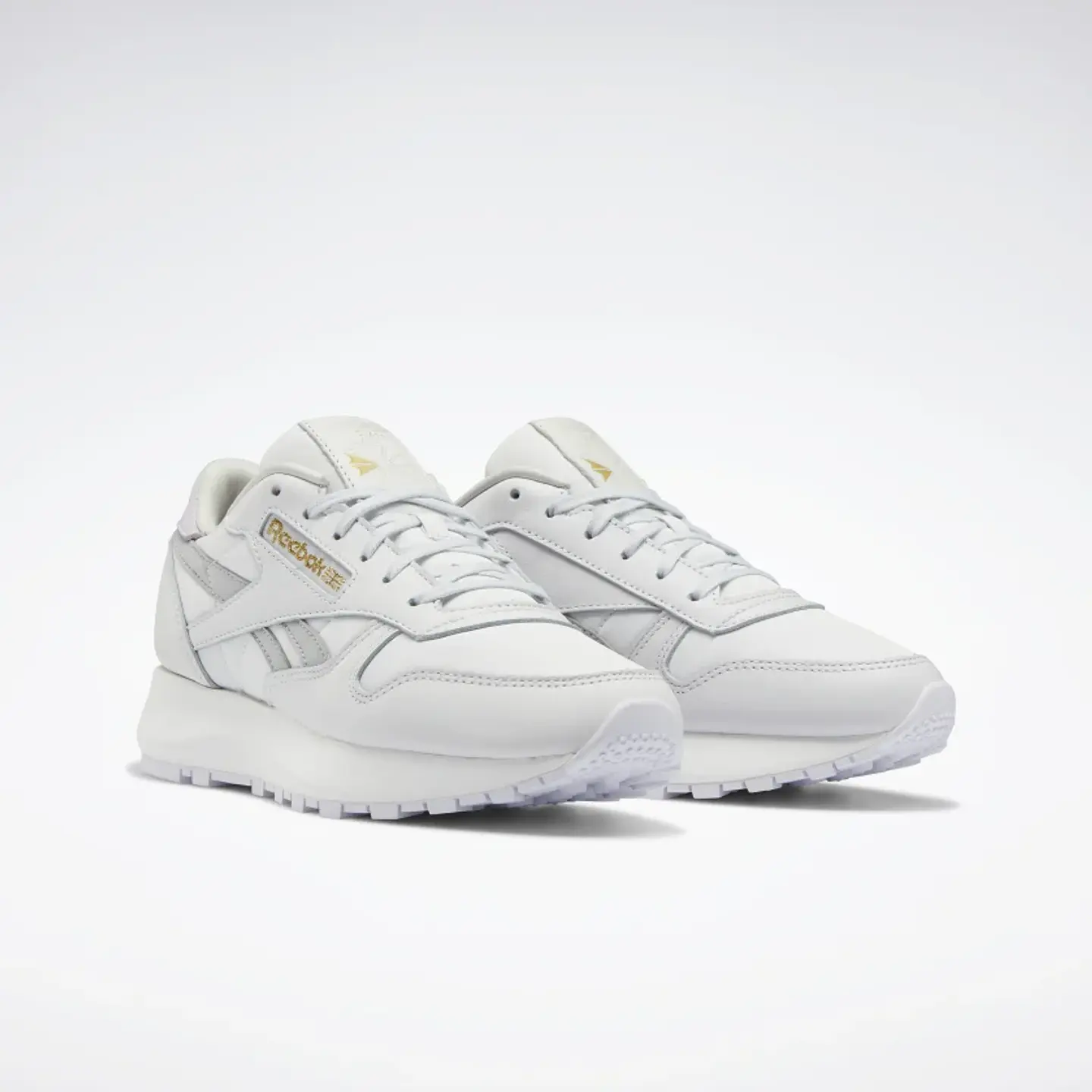 Zapatillas Mujer Blancas Reebok GZ6426 1