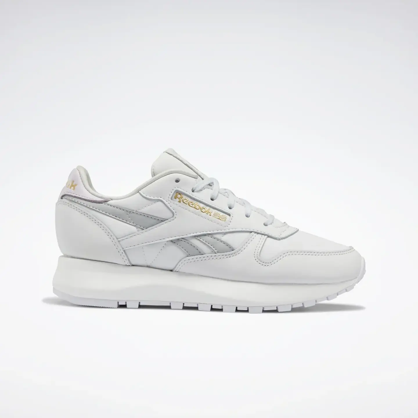 Zapatillas Mujer Blancas Reebok GZ6426 2