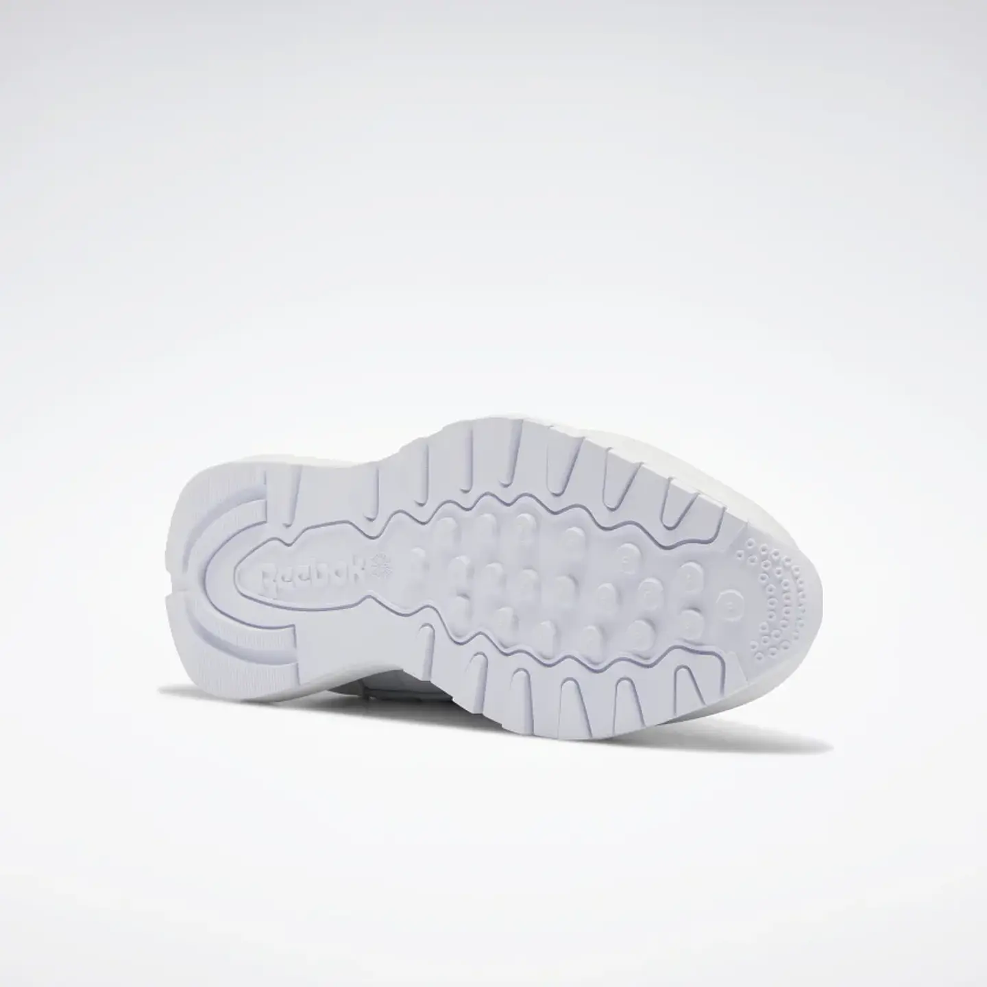 Zapatillas Mujer Blancas Reebok GZ6426 4