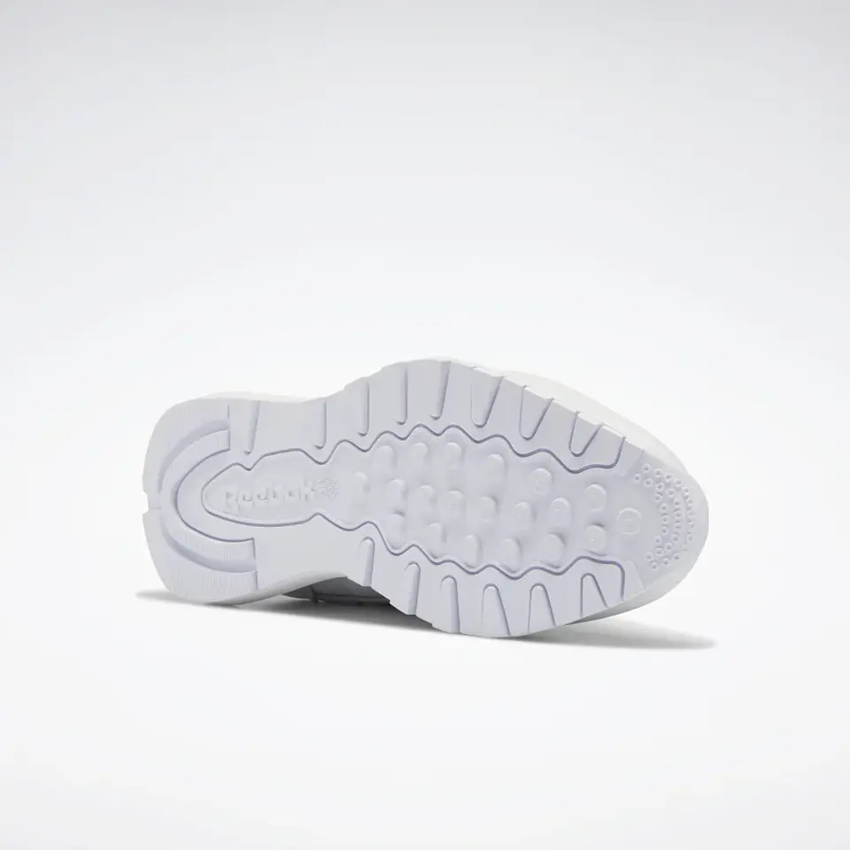 Zapatillas Mujer Blancas Reebok GZ6426 4