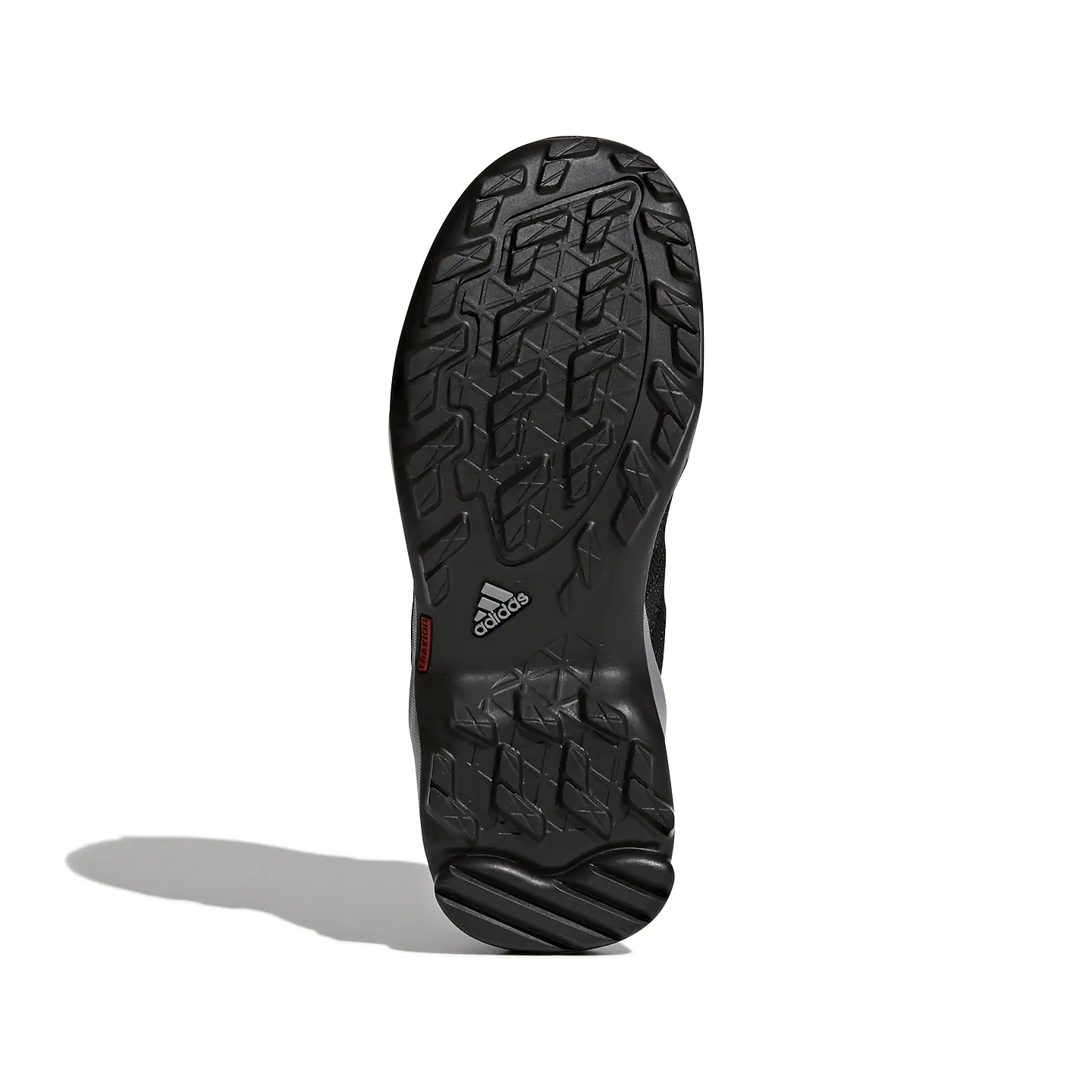 Zapatilla Juvenil Negra Adidas BB1935 4
